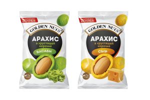 АРАХИС_мок_вкусы5
