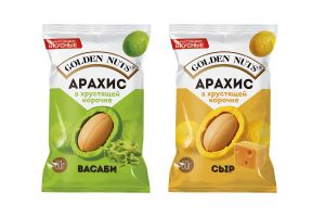АРАХИС_мок_вкусы4