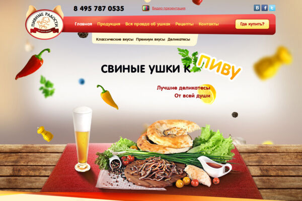 file (25).jpg