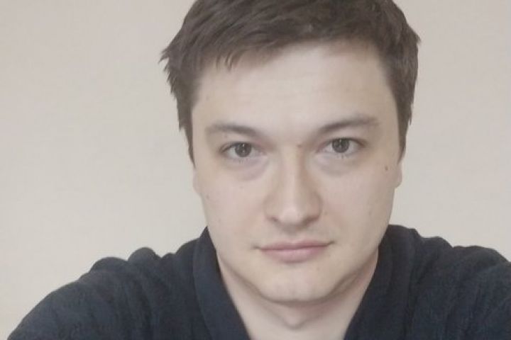 Рекрутер, менеджер по подбору персонала