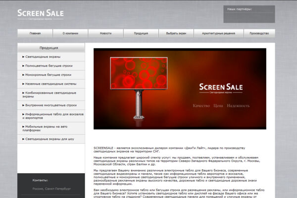 file (33).jpg