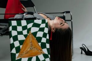 photo_2026-01-29_16-23-53