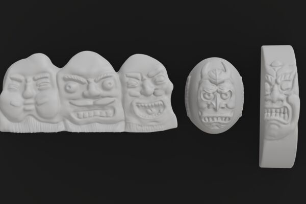 Sculptig.png