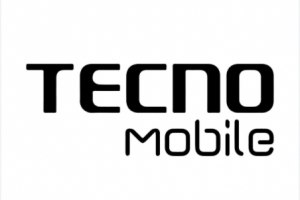 Чат-бот для компании TECNO