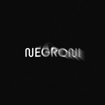 IMG_3774-2.png