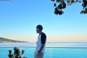 Обработка изображений