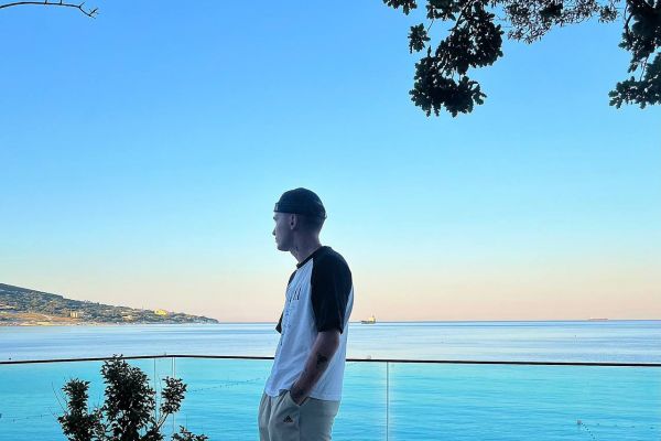 Обработка изображений