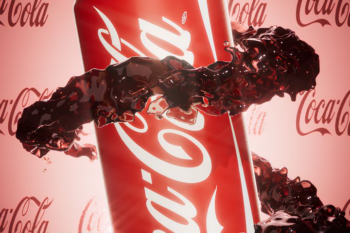 3D анимация и визуализация | около 7 секунд анимации и визуализация - 5654619