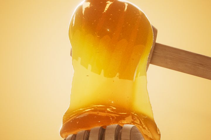 3D анимация и визуализация | около 7 секунд анимации и визуализация - 5654620