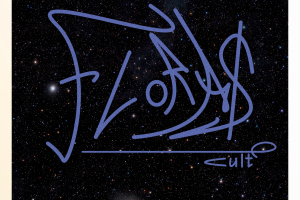 Создание обложки (баннера)