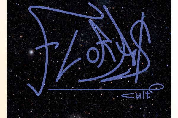 Создание обложки (баннера)