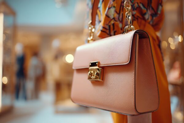 u7569221868_Model_walking_with_designer_bag_in_a_boutique_sha_ce