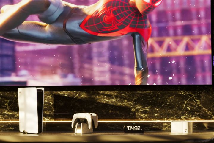 3D Motion Design | Реклама с 3D графикой - 15-30 секунд - 5654666