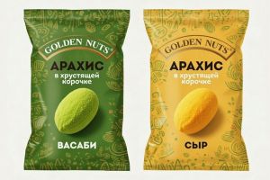 80b454d9-2b83-4d08-9abb-0be177ee9c7c