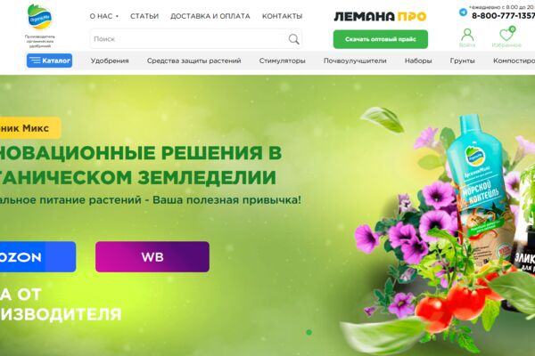 Screenshot 2026-01-29 224611.png