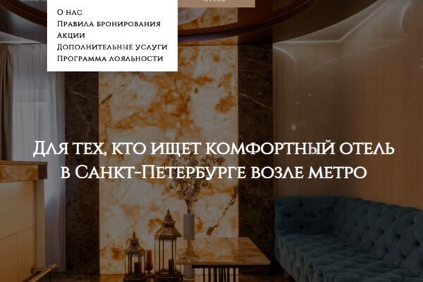 Screenshot 2026-01-29 225331.png