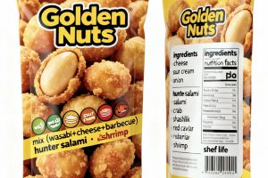 copy_44DEC8A2-9807-4CEA-8DD9-CC8C76B04ED5