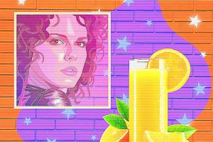 poster_APEL_SINOVYJ_SOK_ZhENSchINA_I_ZVYoZDY