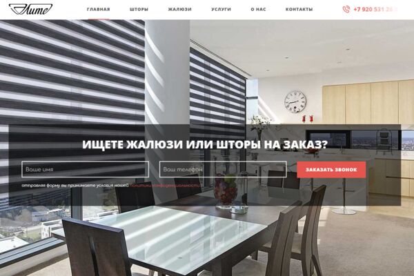Screenshot 2026-01-29 232232.png