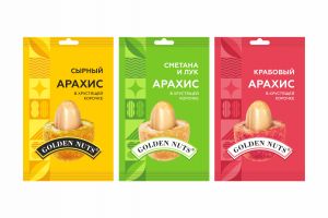 АРАХИС_2