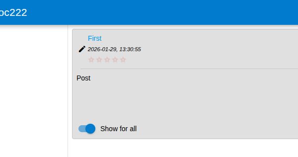 Screenshot_2026-01-30_10-10-35.png