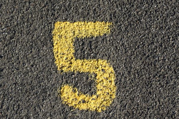 5 рекламных мини-текстов (клиника, автосервис, гостиница, таможенный брокер, магазин 18+)