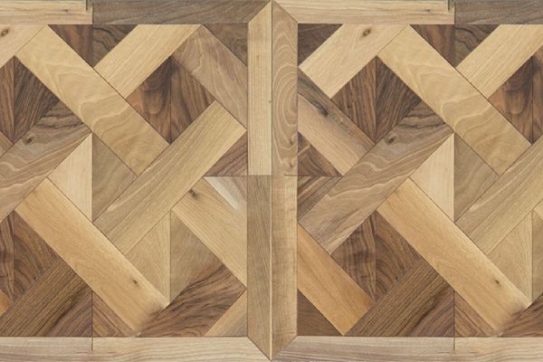 Статьи для сайтов с СЕО-ключами