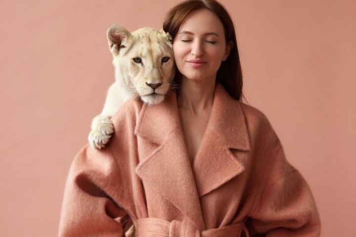 AI-видео под ключ | Генерация продающих и имиджевых видео - 5654983