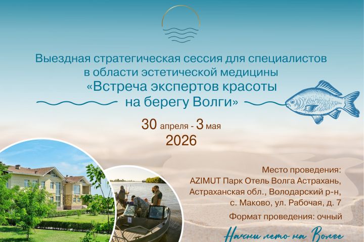 создание стиля, дизайн и верстка различных видов полиграфической продукции - 5655092