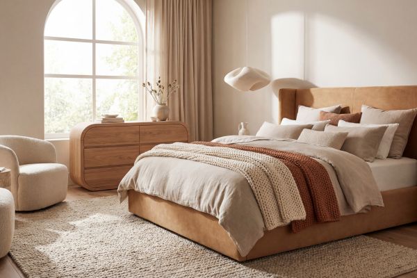 Дизайн интерьера