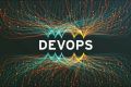DevOps