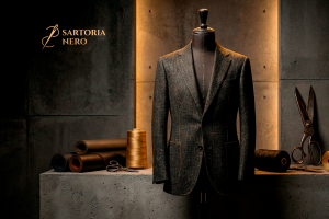 Премиум лендинги