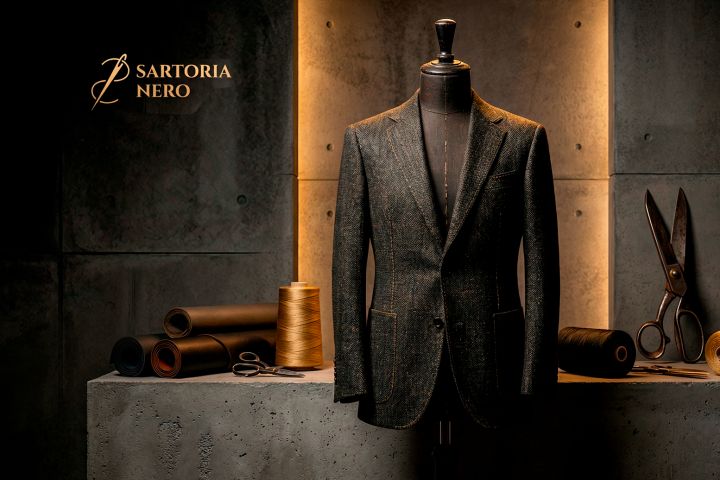 ������� ��������