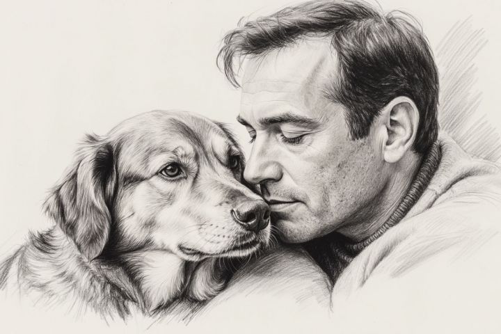 �.����, "���". �����-������.