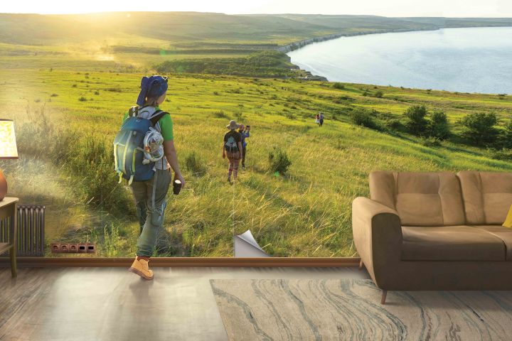 �������� ����� ������������ ����� ��� ����������� �������