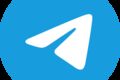 Написание Telegram Бота