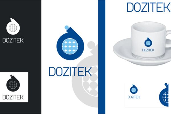 Логотип DOZITEK.png