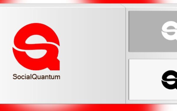 Логотип Social Quantum.png