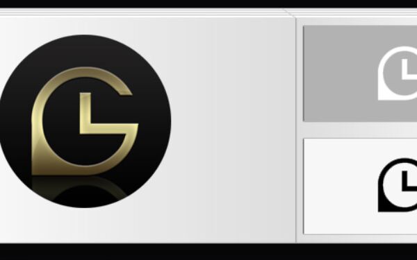 Логотип PLG.png