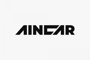 Прокат автомобилей