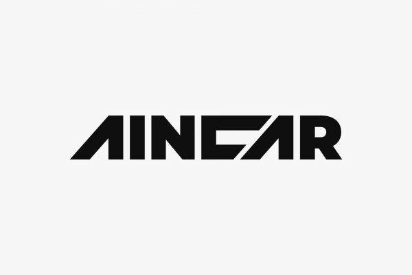 Прокат автомобилей