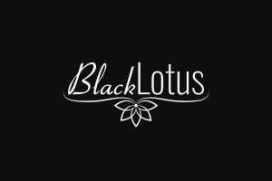 Йога Студия