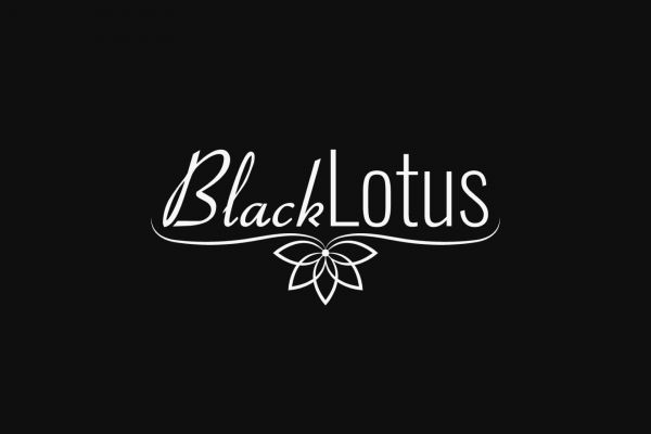 Йога Студия