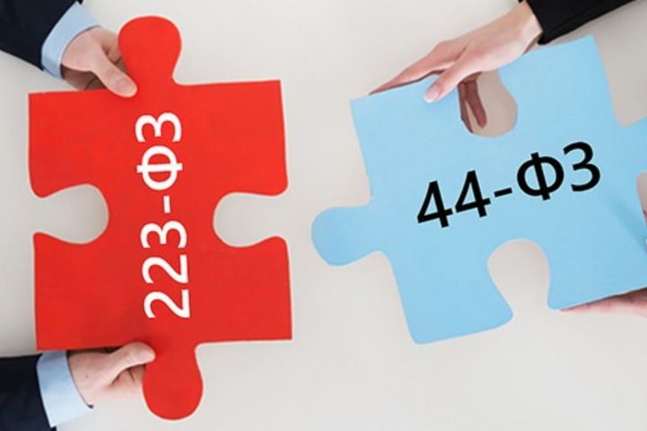 Экспертиза тендерных заявок