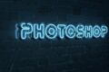 Обработка фотографии в фотошоп