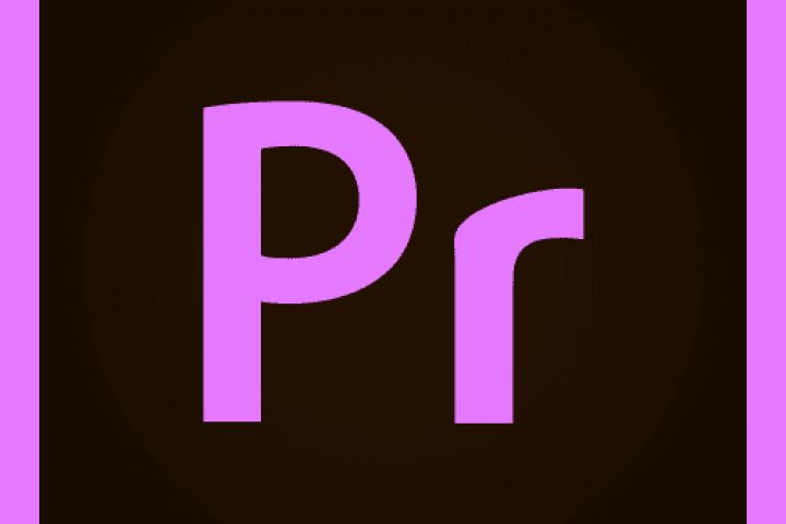 Видеомонтажер