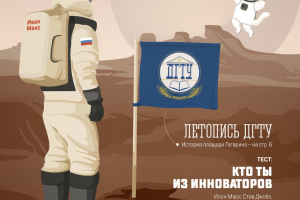 Монтаж и дизайн видеопроектов для бизнеса, социальных сетей и личных брендов