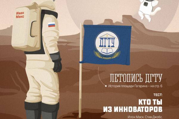 Монтаж и дизайн видеопроектов для бизнеса, социальных сетей и личных брендов