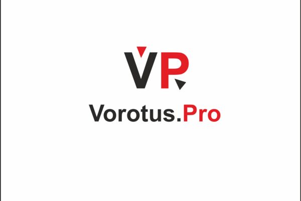 Логотип VorutusPro.png