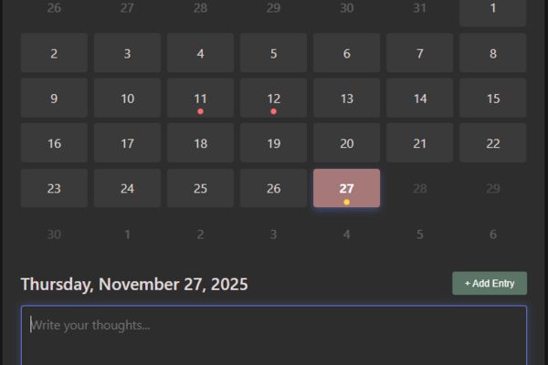 screenshot.png